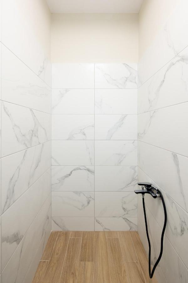 Designed - Walking Distance From Acropolis Apartment Athens